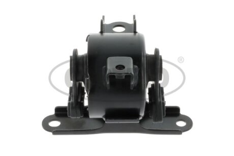 Подушка двигуна corteco 49390302