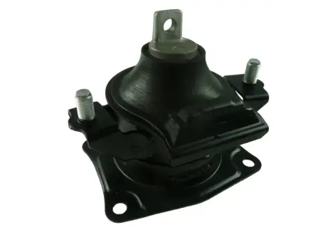 Опора двигуна corteco 49390306 Хонда Аккорд 7