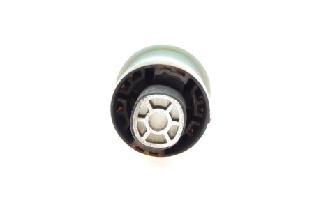 Сайлентблок балки corteco 49394725