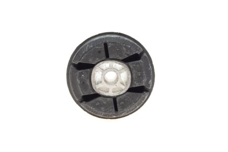 Сайлентблок балки corteco 49394725