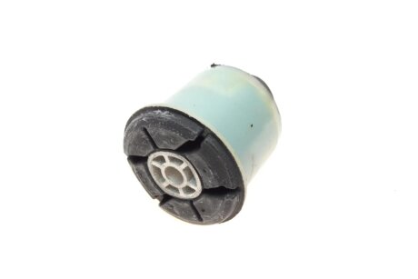 Сайлентблок балки corteco 49394725