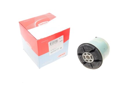 Сайлентблок балки corteco 49394725