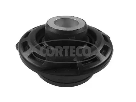 CORTECO CITROEN С/блок важеля C3Peugeot 1007 corteco 49395080