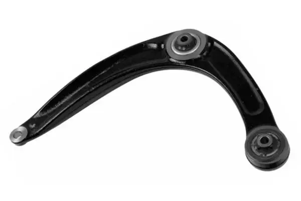 CORTECO PEUGEOT важіль передній прав.308,3008,5008,Citroen C4 II,DS4 corteco 49395491