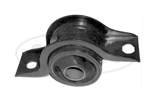 CORTECO FORD С/блок передн.важеля нижн.задн.Focus 98- corteco 49398098