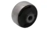 CORTECO VW С/блок переднього важеля задній Caddy III 04-,Skoda SuperB II,Yeti,Jetta IV 10- corteco 49398326