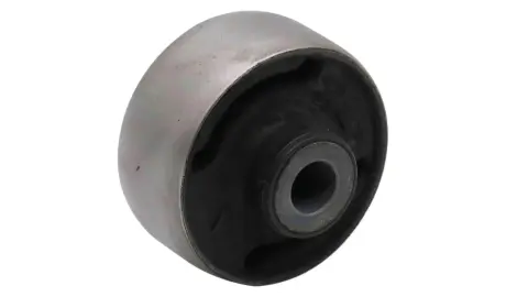 CORTECO VW С/блок переднього важеля задній Caddy III 04-,Skoda SuperB II,Yeti,Jetta IV 10- corteco 49398326 Фольксваген Жук (beetle)