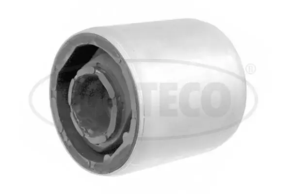 Сайлентблок MINI Countyman ""F \'\'10-16 corteco 49398352