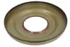 Сальник коробки передач corteco 49402431