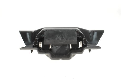 Опора corteco 49402622