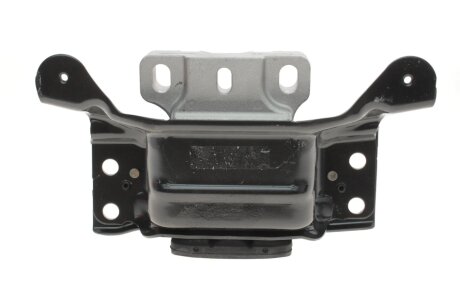 Опора corteco 49402622