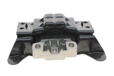 Опора corteco 49402622