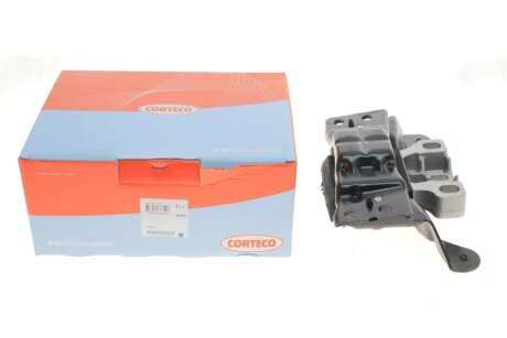 Опора corteco 49402622