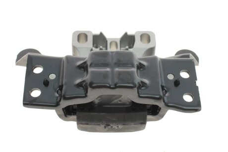 Опора corteco 49402622