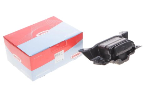 Опора коробки передач corteco 49402623