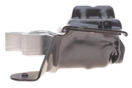 Опора коробки передач corteco 49402623