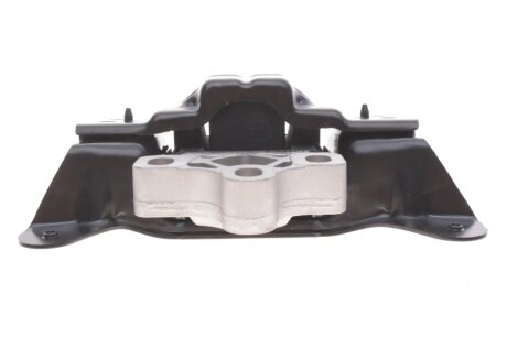 Опора коробки передач corteco 49402623