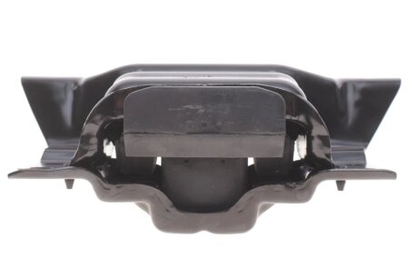 Опора коробки передач corteco 49402623