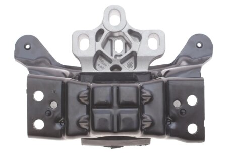 Опора коробки передач corteco 49402623