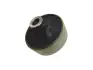 CORTECO OPEL С/б переднього важеля Corsa D 06- corteco 49403035