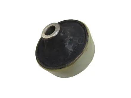 CORTECO OPEL С/б переднього важеля Corsa D 06- corteco 49403035 Опель Корса