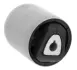 CORTECO BMW С/блок передн.нижн. важеля X5 E70 07- corteco 49403102