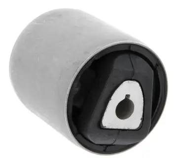 CORTECO BMW С/блок передн.нижн. важеля X5 E70 07- Corteco 49403102