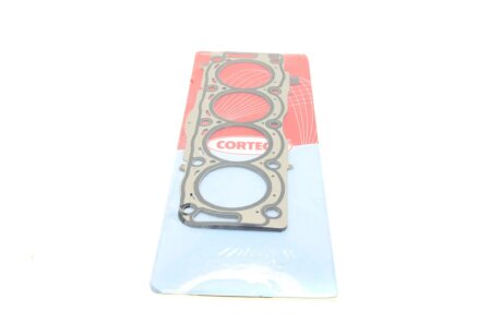 Прокладка ГБЦ corteco 49409494