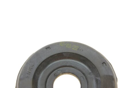 Подушка амортизатора corteco 49417211