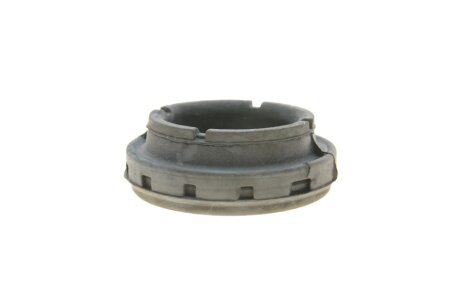 Подушка амортизатора corteco 49417211