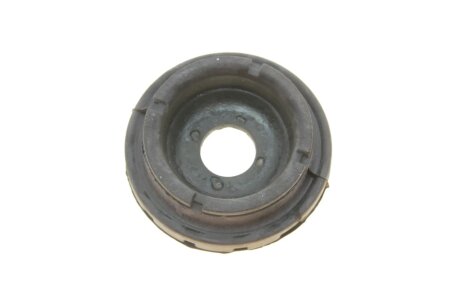 Подушка амортизатора corteco 49417211