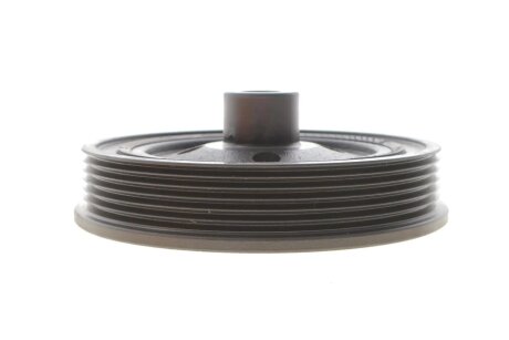 Шків ременя corteco 49418957