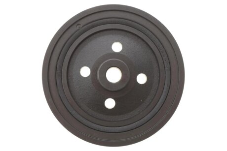 Шків ременя corteco 49418957