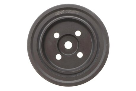 Шків ременя corteco 49418957