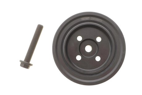 Шків ременя corteco 49418957