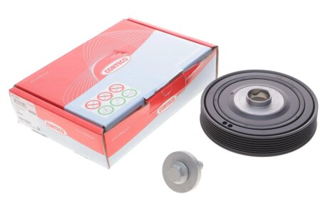 Шків ременя corteco 49418961