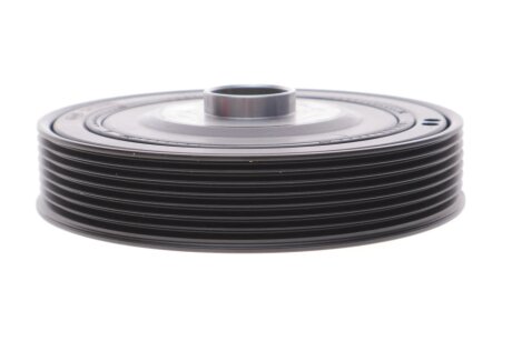 Шків ременя corteco 49418961