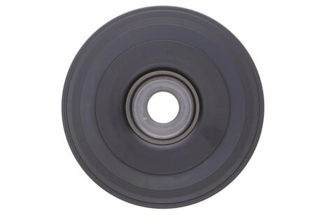 Шків ременя corteco 49418961