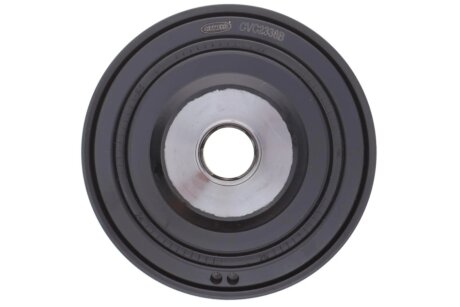 Шків ременя corteco 49418961