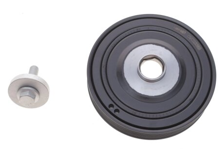 Шків ременя corteco 49418961