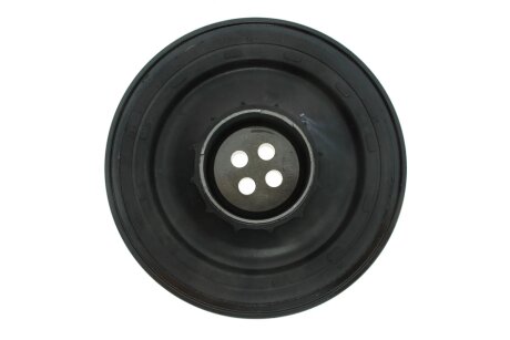 Шків ременя corteco 49419115