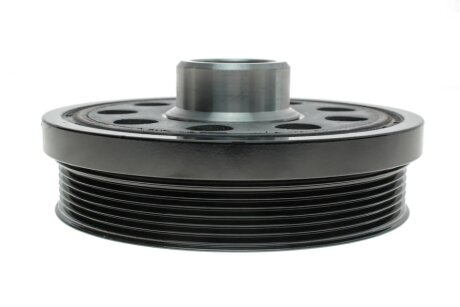 Шків ременя corteco 49419115