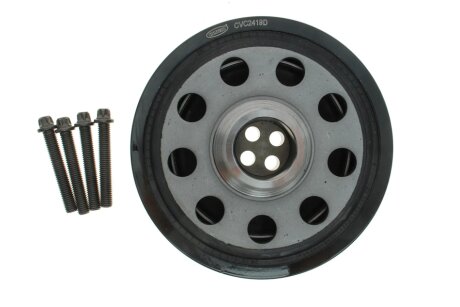 Шків ременя corteco 49419115