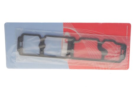 Прокладка кришки клапанів corteco 49421060 на Ситроен Дс5