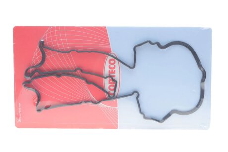 Прокладка FORD 1.0 EcoBoost corteco 49421069 на Форд С-макс