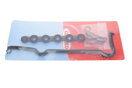 Прокладка кришки клапанів corteco 49421074 на Рено Мастер 3