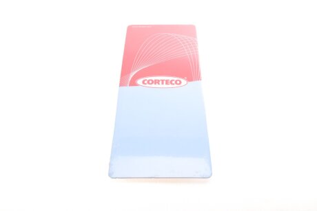 Прокладка крышки corteco 49422111