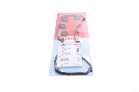 Прокладка крышки corteco 49422111