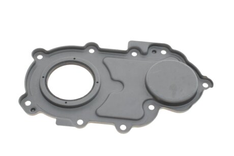 Сальник колінвалу corteco 49424258 на Ауди А8 д3