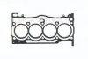 CORTECO AUDI Прокладка ГБЦ A3 1.2 TFSI 13-15, SKODA FABIA III (NJ3) 1.2 TSI 14-21,VW GOLF VII Variant 1.2 TSI 13-20 Corteco 49424987 (фото 1)